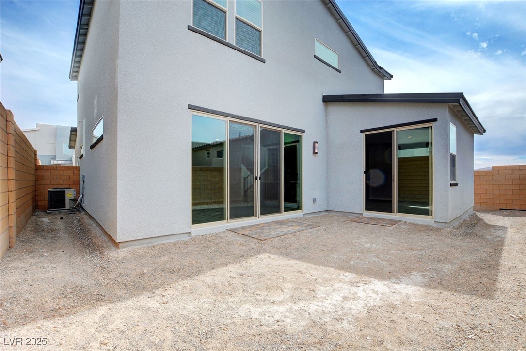3338 Casalette Lane Property Photo 45