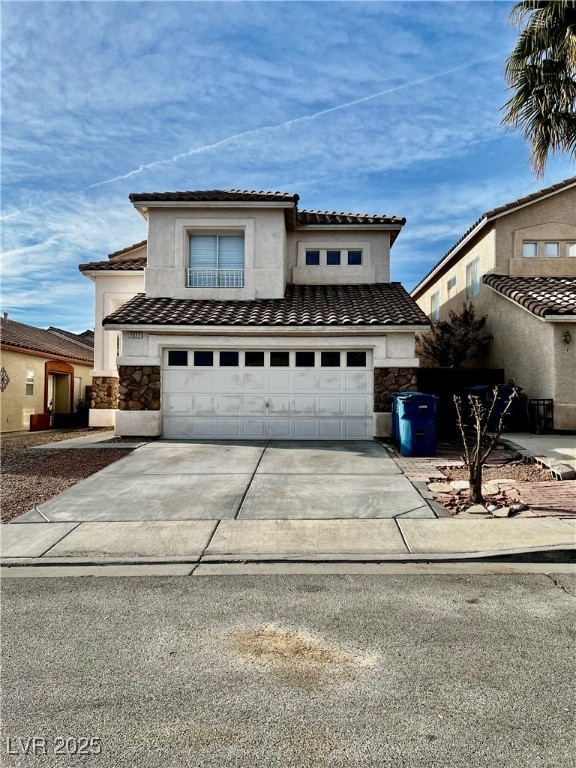 7977 Blue Brook Drive Property Photo