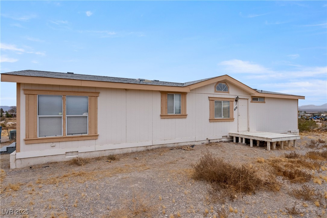 675 Marble Avenue Property Photo