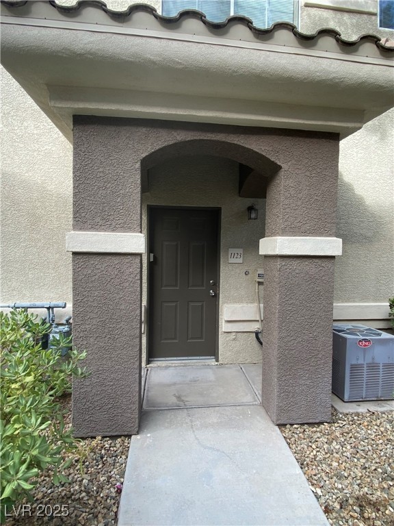 9050 West Warm Springs Road 1123 Property Photo