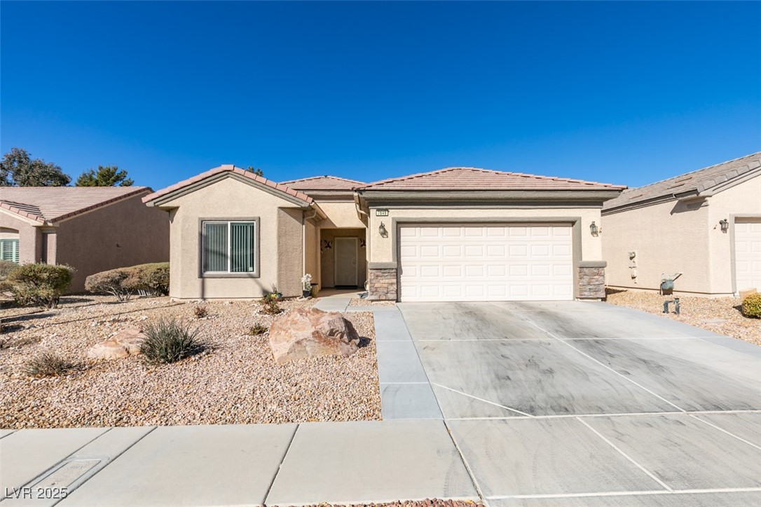 7649 Broadwing Drive Property Photo