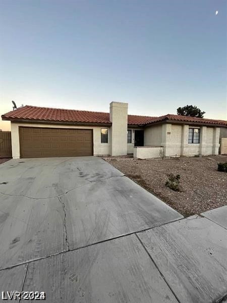 1617 Joshua Tree Court Property Photo 1