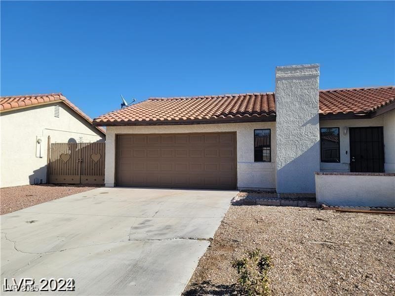 1617 Joshua Tree Court Property Photo 2