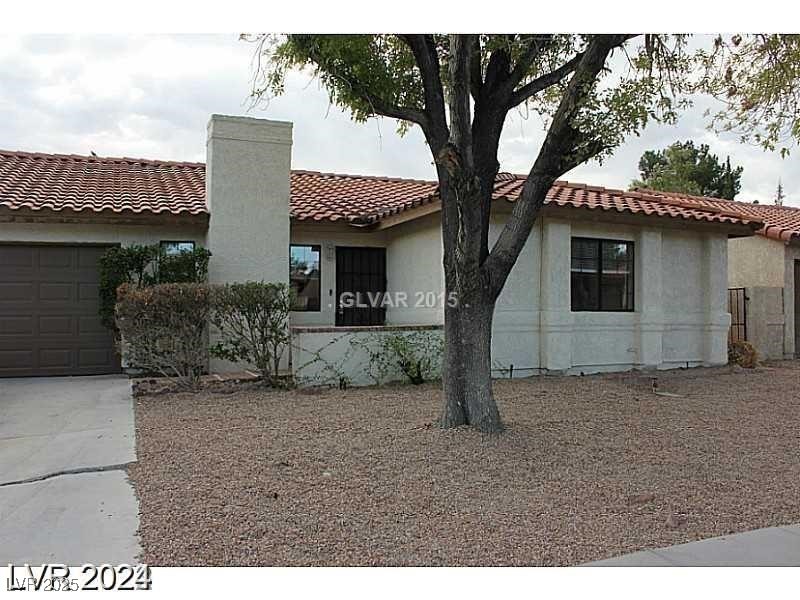 1617 Joshua Tree Court Property Photo 3