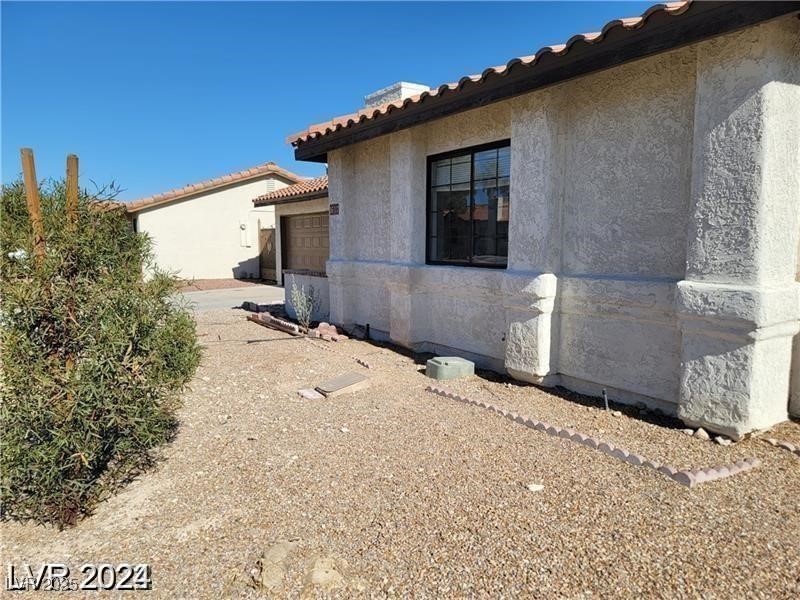 1617 Joshua Tree Court Property Photo 4