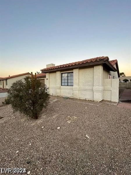 1617 Joshua Tree Court Property Photo 5