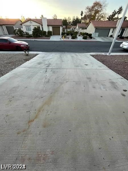 1617 Joshua Tree Court Property Photo 6
