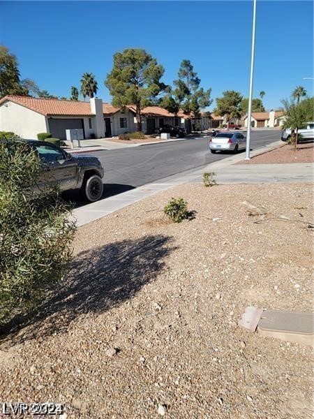 1617 Joshua Tree Court Property Photo 7
