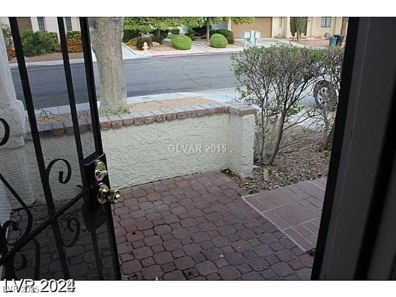 1617 Joshua Tree Court Property Photo 9