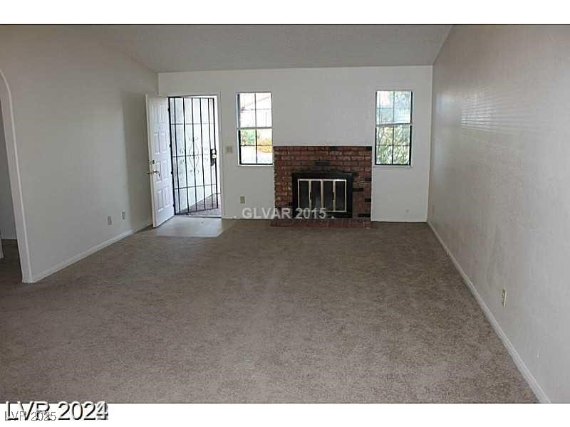 1617 Joshua Tree Court Property Photo 10