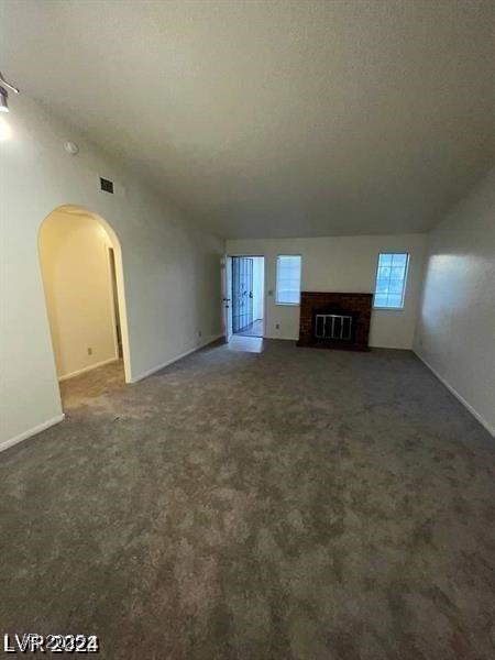 1617 Joshua Tree Court Property Photo 11