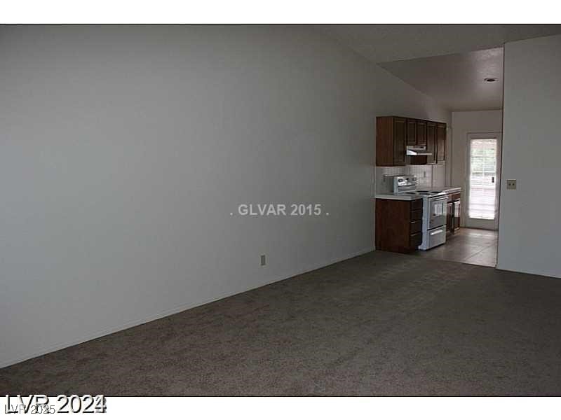 1617 Joshua Tree Court Property Photo 12