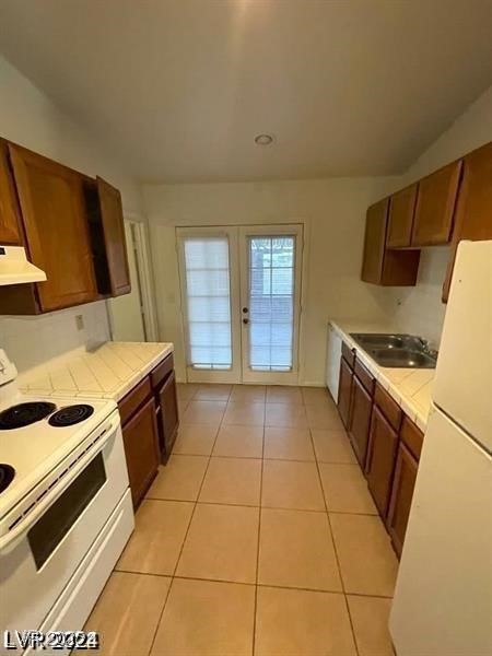 1617 Joshua Tree Court Property Photo 13