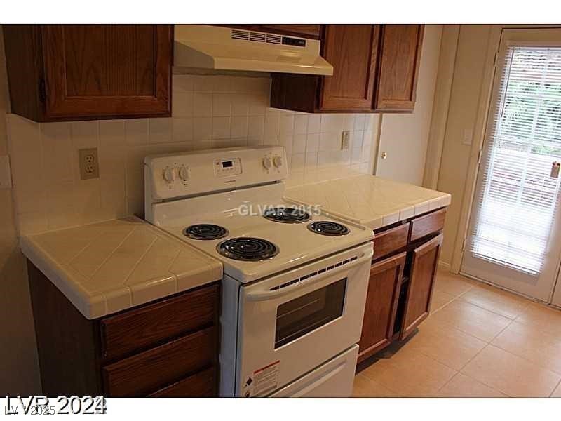 1617 Joshua Tree Court Property Photo 14