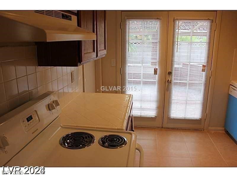 1617 Joshua Tree Court Property Photo 15