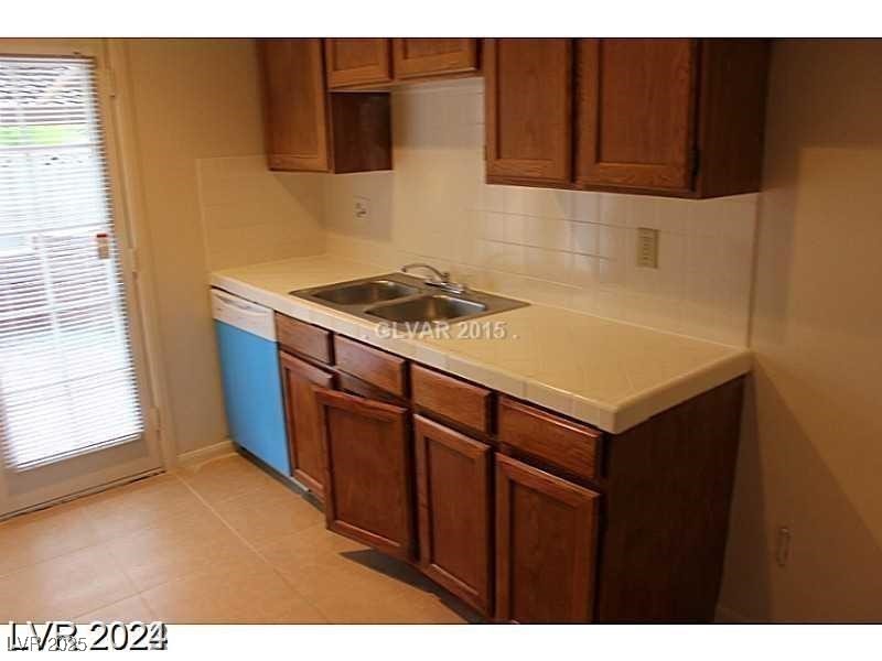 1617 Joshua Tree Court Property Photo 16
