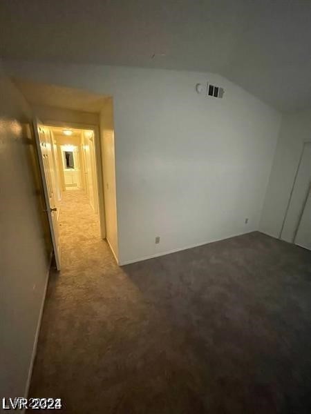 1617 Joshua Tree Court Property Photo 17