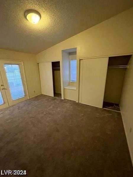 1617 Joshua Tree Court Property Photo 19