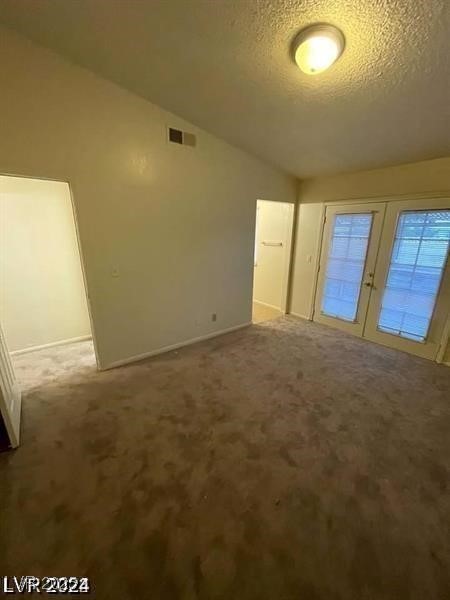 1617 Joshua Tree Court Property Photo 21