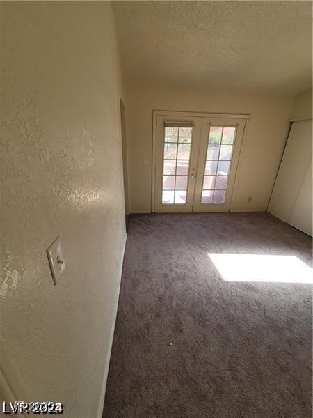 1617 Joshua Tree Court Property Photo 22