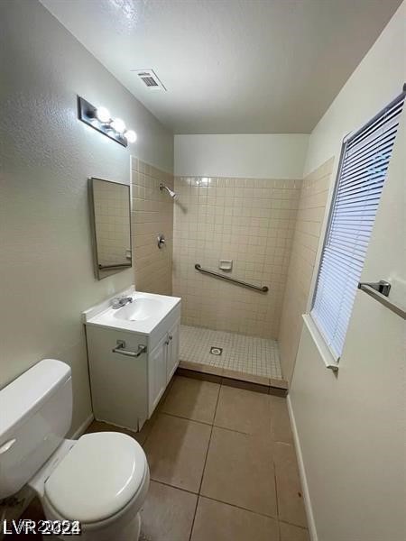 1617 Joshua Tree Court Property Photo 23
