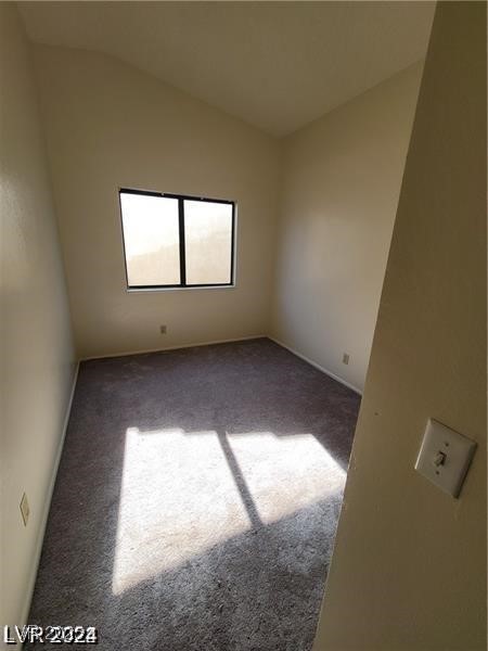 1617 Joshua Tree Court Property Photo 24
