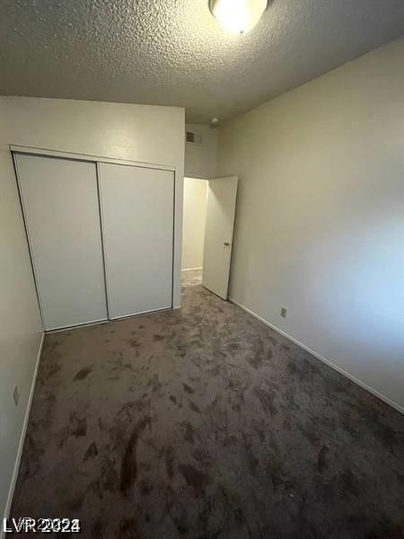 1617 Joshua Tree Court Property Photo 25