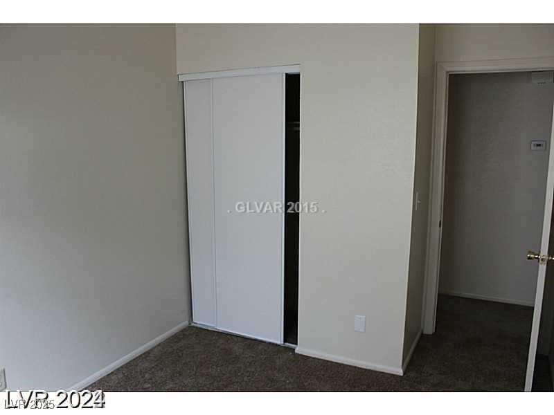 1617 Joshua Tree Court Property Photo 26