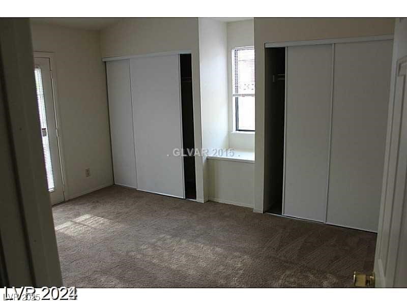 1617 Joshua Tree Court Property Photo 27