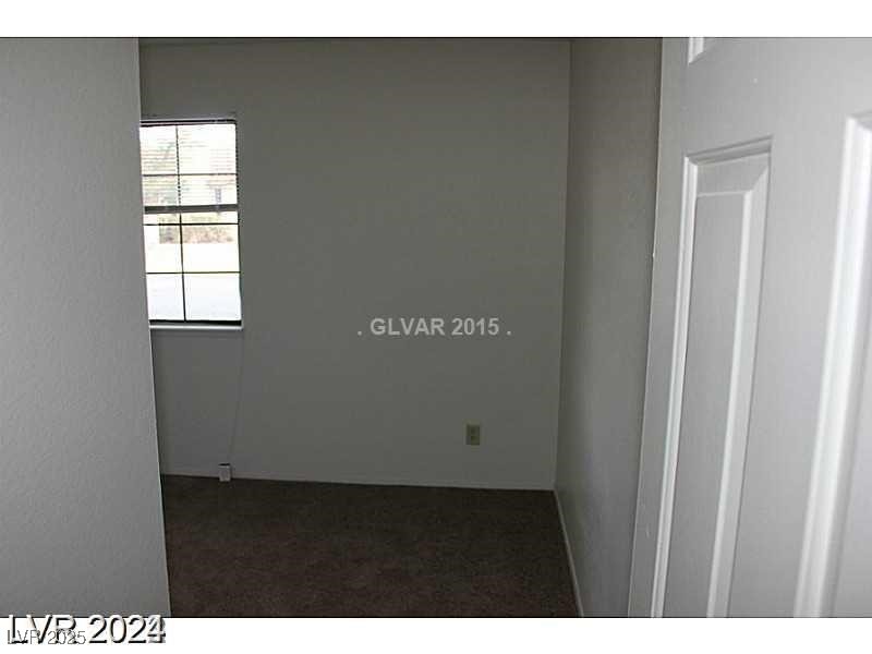 1617 Joshua Tree Court Property Photo 28
