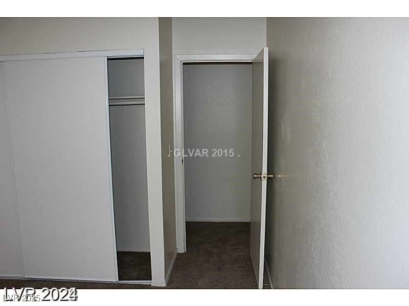 1617 Joshua Tree Court Property Photo 29