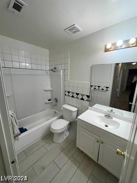 1617 Joshua Tree Court Property Photo 31