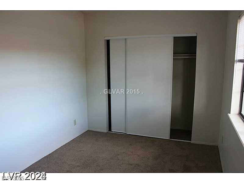 1617 Joshua Tree Court Property Photo 32
