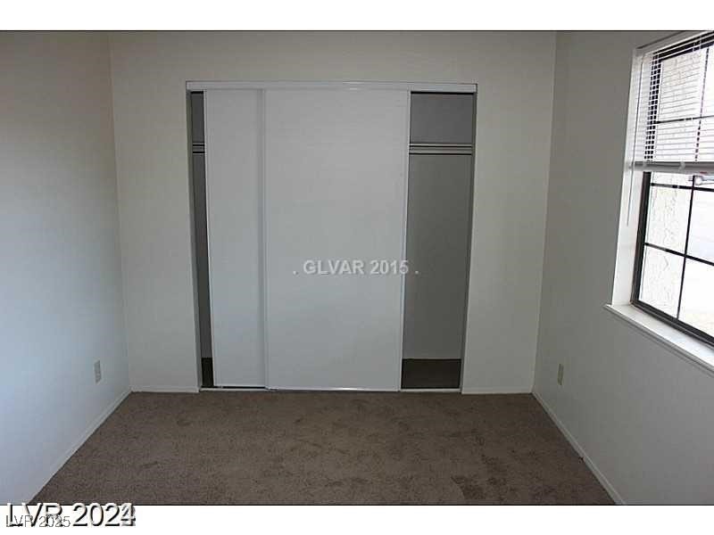 1617 Joshua Tree Court Property Photo 33