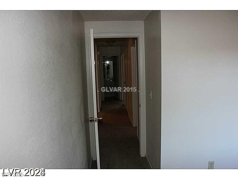 1617 Joshua Tree Court Property Photo 34