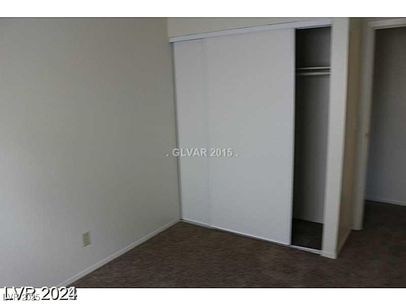 1617 Joshua Tree Court Property Photo 35