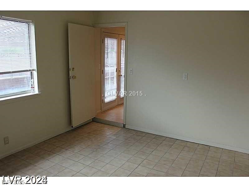 1617 Joshua Tree Court Property Photo 36