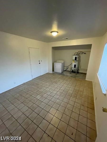 1617 Joshua Tree Court Property Photo 37