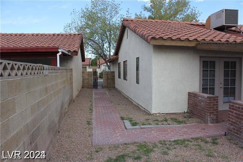 1617 Joshua Tree Court Property Photo 38