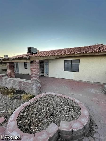 1617 Joshua Tree Court Property Photo 39