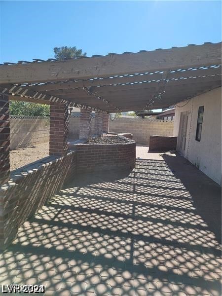 1617 Joshua Tree Court Property Photo 40