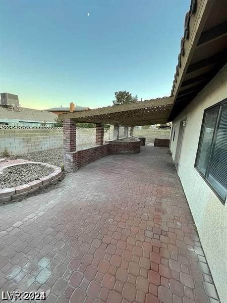1617 Joshua Tree Court Property Photo 41