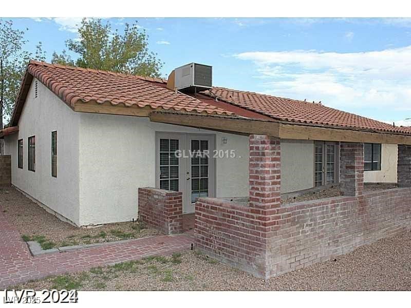 1617 Joshua Tree Court Property Photo 42