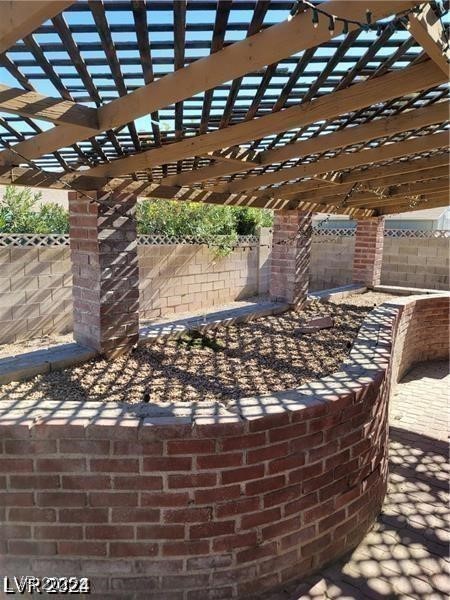 1617 Joshua Tree Court Property Photo 43