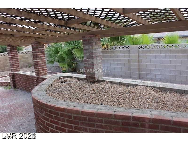1617 Joshua Tree Court Property Photo 44