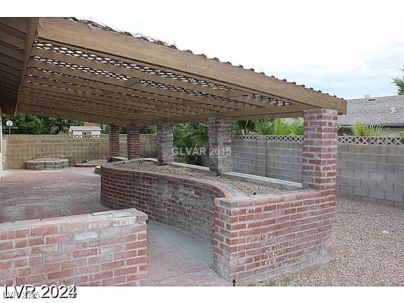 1617 Joshua Tree Court Property Photo 45