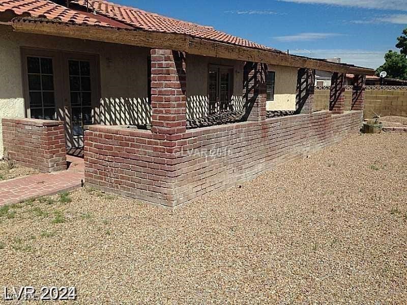 1617 Joshua Tree Court Property Photo 46