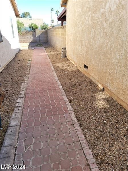 1617 Joshua Tree Court Property Photo 47