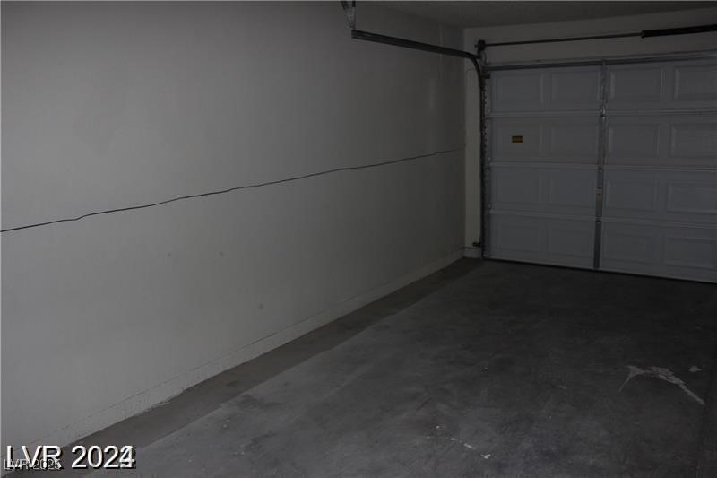 1617 Joshua Tree Court Property Photo 48