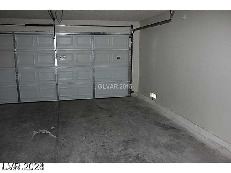 1617 Joshua Tree Court Property Photo 49